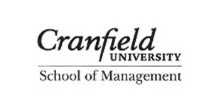 Cranfield MBA Admission Essays Editing